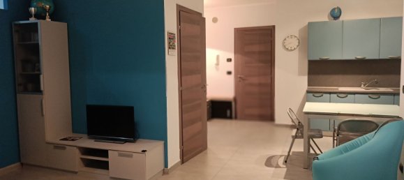 5-salle Villa à Villarbasse, Italy No. 143361 38