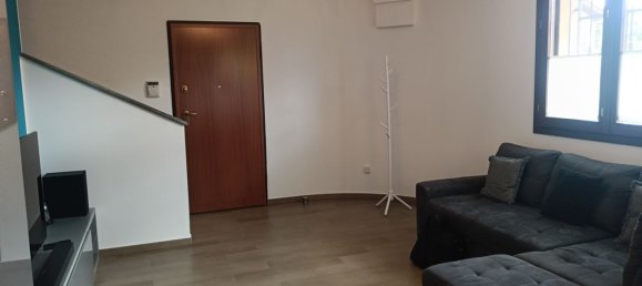 5-salle Villa à Villarbasse, Italy No. 143361 13