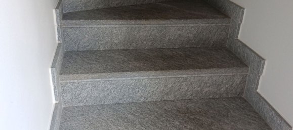 5-salle Villa à Villarbasse, Italy No. 143361 16