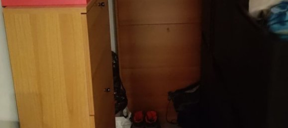 5-salle Villa à Villarbasse, Italy No. 143361 32