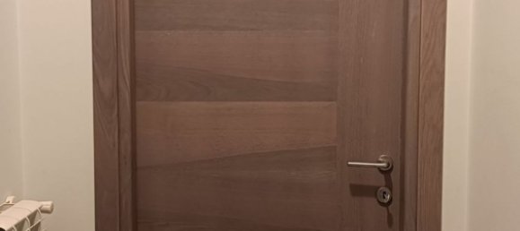 5-salle Villa à Villarbasse, Italy No. 143361 29