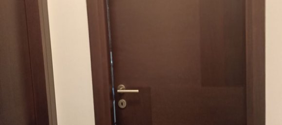 5-salle Villa à Villarbasse, Italy No. 143361 48