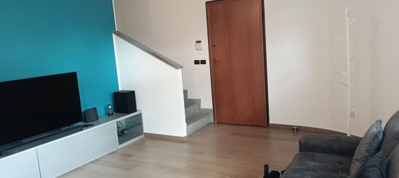 5-salle Villa à Villarbasse, Italy No. 143361 14