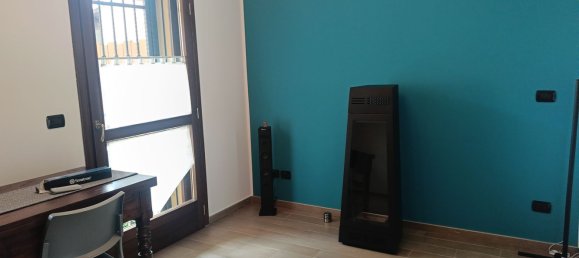 5-salle Villa à Villarbasse, Italy No. 143361 20