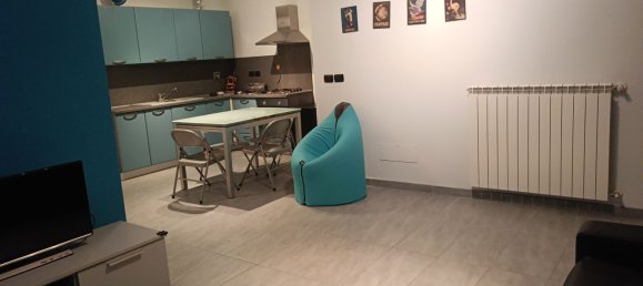 5-salle Villa à Villarbasse, Italy No. 143361 36