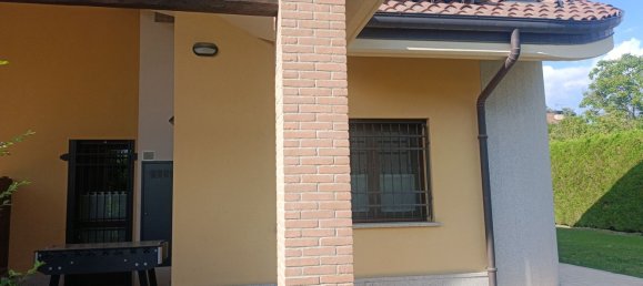 5-salle Villa à Villarbasse, Italy No. 143361 9