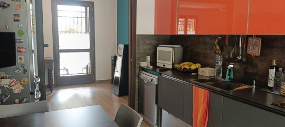 5-salle Villa à Villarbasse, Italy No. 143361 25