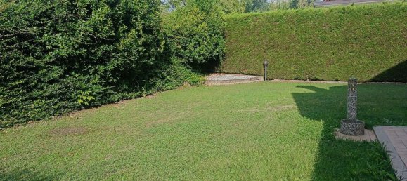 5-salle Villa à Villarbasse, Italy No. 143361 11