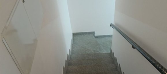 5-salle Villa à Villarbasse, Italy No. 143361 27