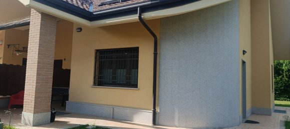 5-salle Villa à Villarbasse, Italy No. 143361 8