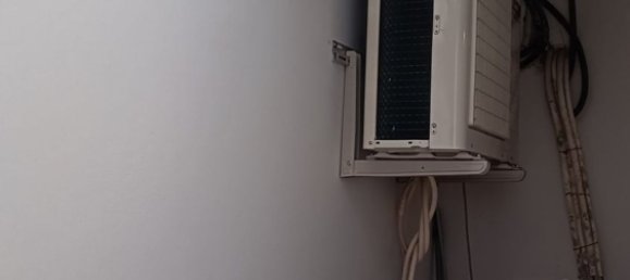 5-salle Villa à Villarbasse, Italy No. 143361 28