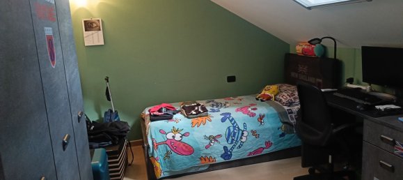 5-salle Villa à Villarbasse, Italy No. 143361 50