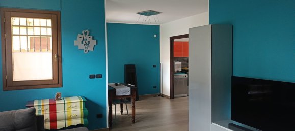 5-salle Villa à Villarbasse, Italy No. 143361 12