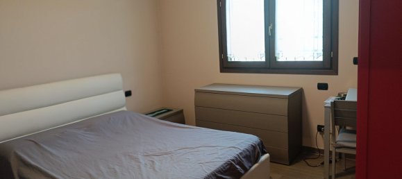 5-salle Villa à Villarbasse, Italy No. 143361 45