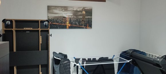 5-salle Villa à Villarbasse, Italy No. 143361 37