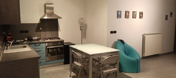 5-salle Villa à Villarbasse, Italy No. 143361 34