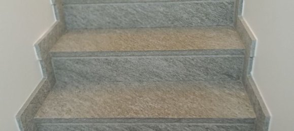 5-salle Villa à Villarbasse, Italy No. 143361 43