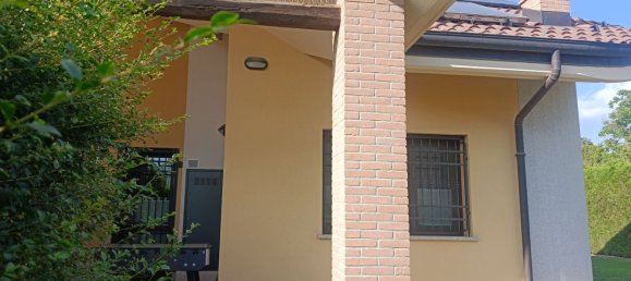 5-salle Villa à Villarbasse, Italy No. 143361 6