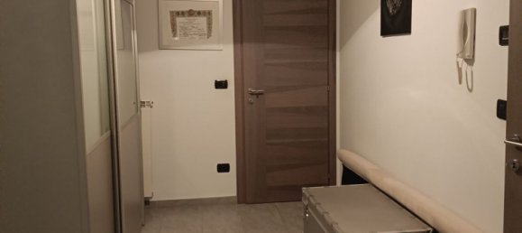 5-salle Villa à Villarbasse, Italy No. 143361 33