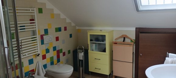 5-salle Villa à Villarbasse, Italy No. 143361 49