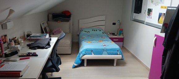 5-salle Villa à Villarbasse, Italy No. 143361 3