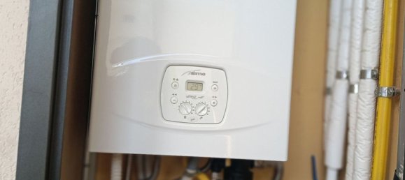 5-salle Villa à Villarbasse, Italy No. 143361 42