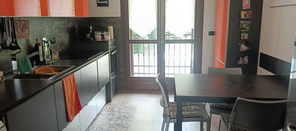 5-salle Villa à Villarbasse, Italy No. 143361 22