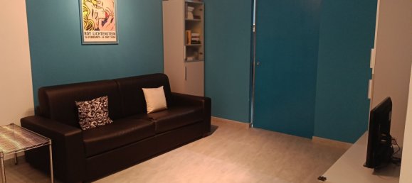 5-salle Villa à Villarbasse, Italy No. 143361 35