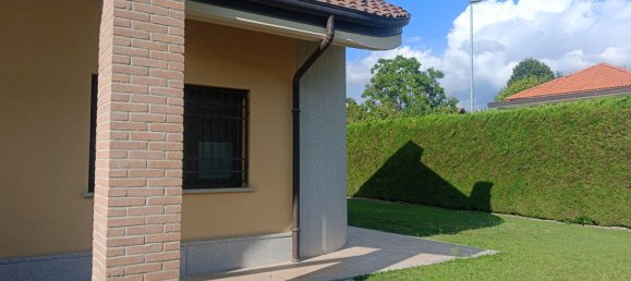 5-salle Villa à Villarbasse, Italy No. 143361 5