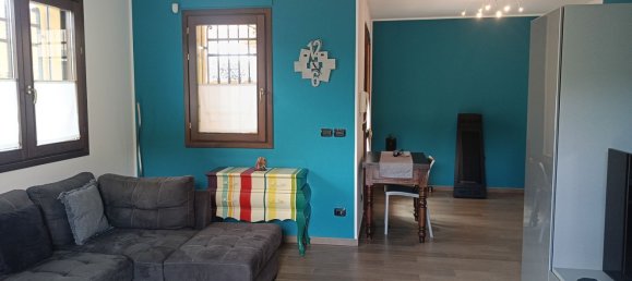 5-salle Villa à Villarbasse, Italy No. 143361 15