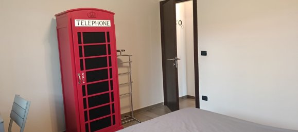 5-salle Villa à Villarbasse, Italy No. 143361 46