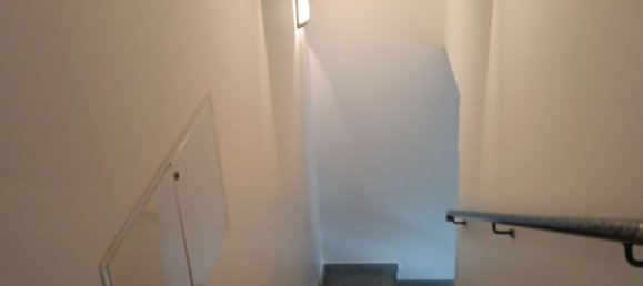 5-salle Villa à Villarbasse, Italy No. 143361 2