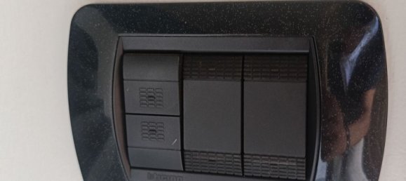 5-salle Villa à Villarbasse, Italy No. 143361 18