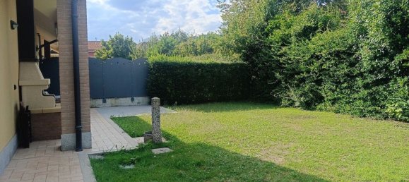 5-salle Villa à Villarbasse, Italy No. 143361 10