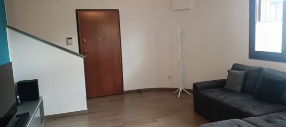 5-salle Villa à Villarbasse, Italy No. 143361 19