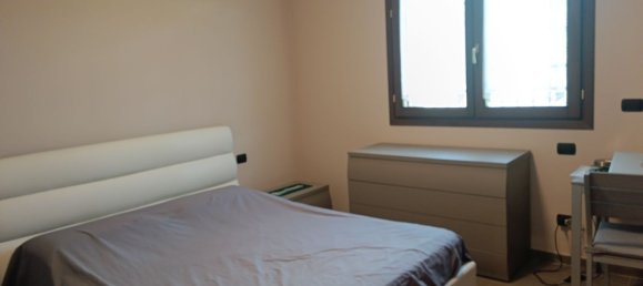 5-salle Villa à Villarbasse, Italy No. 143361 47