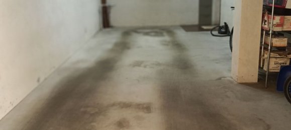 5-salle Villa à Villarbasse, Italy No. 143361 39