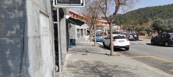 Propiedad comercial en Olivella, Spain 98 m² No. 117543 6