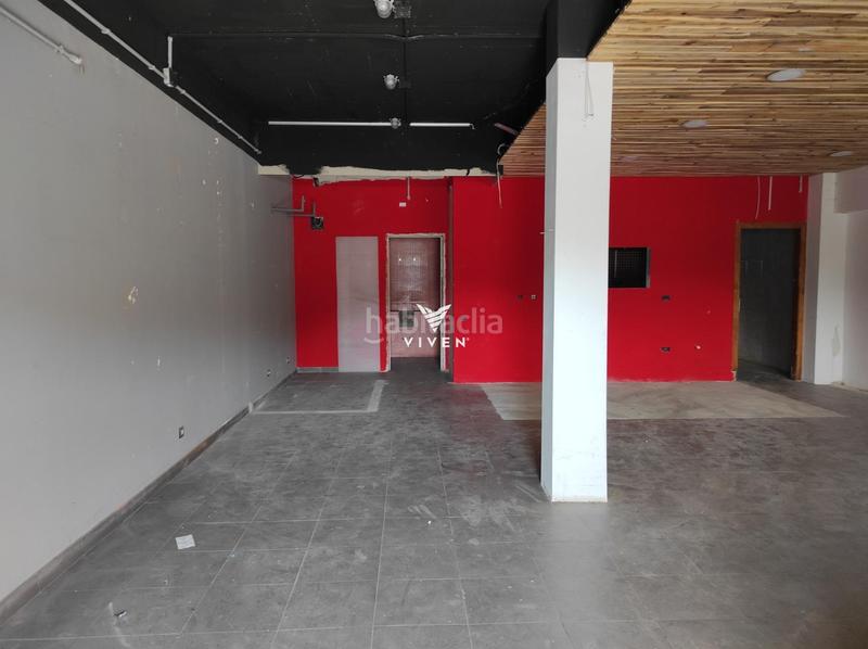 Propiedad comercial en Olivella, Spain 98 m² No. 117543