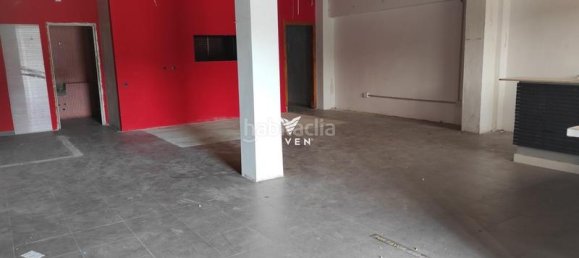 Propiedad comercial en Olivella, Spain 98 m² No. 117543 3