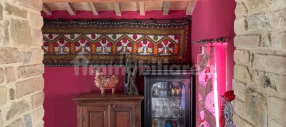 Вилла с 4 спальнями в Ассизи, Италия № 266041 21