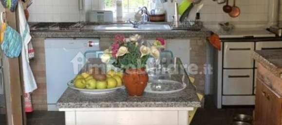 Вилла с 4 спальнями в Ассизи, Италия № 266041 17