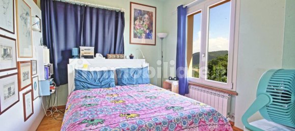 Вилла с 4 спальнями в Ассизи, Италия № 266041 6