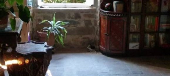 Вилла с 4 спальнями в Ассизи, Италия № 266041 11