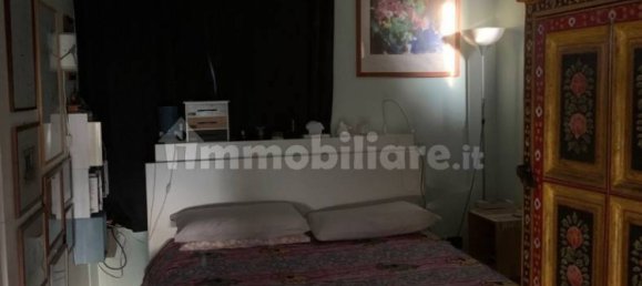 Вилла с 4 спальнями в Ассизи, Италия № 266041 20