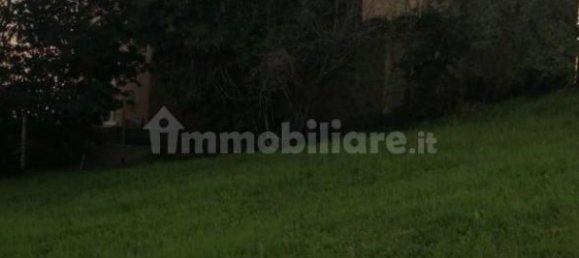 Вилла с 4 спальнями в Ассизи, Италия № 266041 14