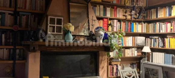 Вилла с 4 спальнями в Ассизи, Италия № 266041 19