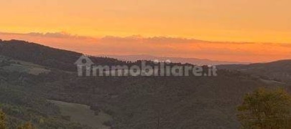 Вилла с 4 спальнями в Ассизи, Италия № 266041 16