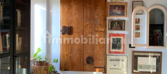 Вилла с 4 спальнями в Ассизи, Италия № 266041 25