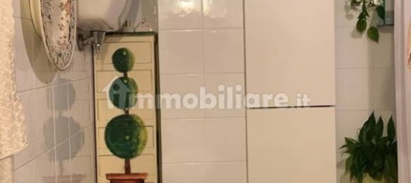 Вилла с 4 спальнями в Ассизи, Италия № 266041 31